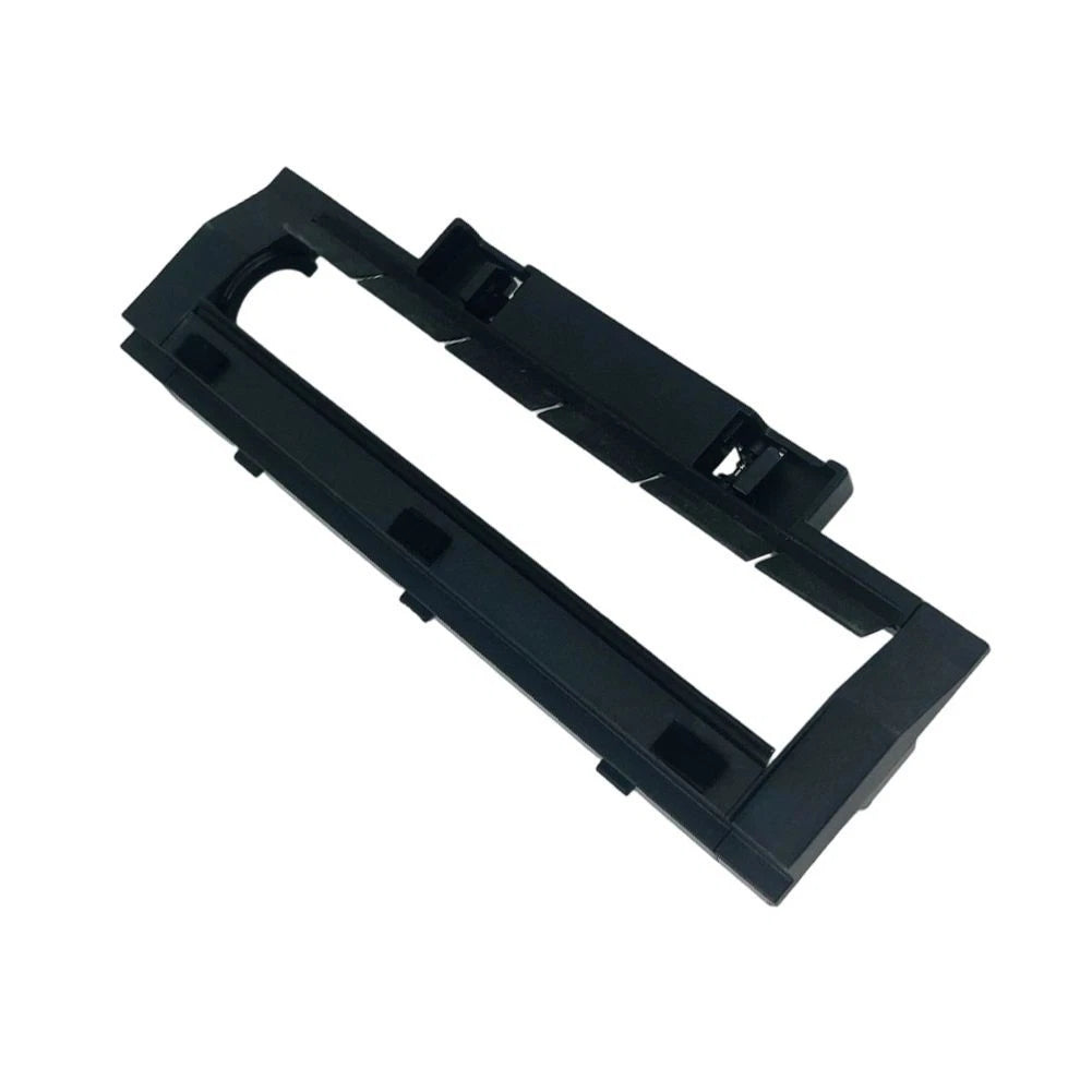 Protective Brush Cover for Ultenic MC1 (2020–2023)