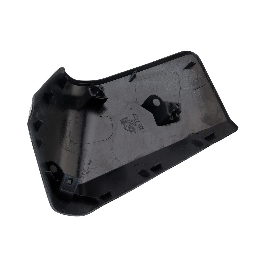 Front storage box outer cover for Honda ADV 350 (2022–2025)