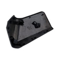 Front storage box outer cover for Honda ADV 350 (2022–2025)