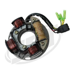Stator Assembly for Sea-Doo GT XP SP (1989–1991)