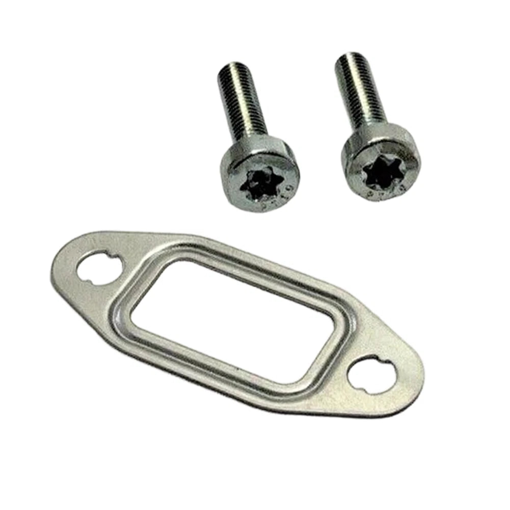 Muffler Gasket Kit for