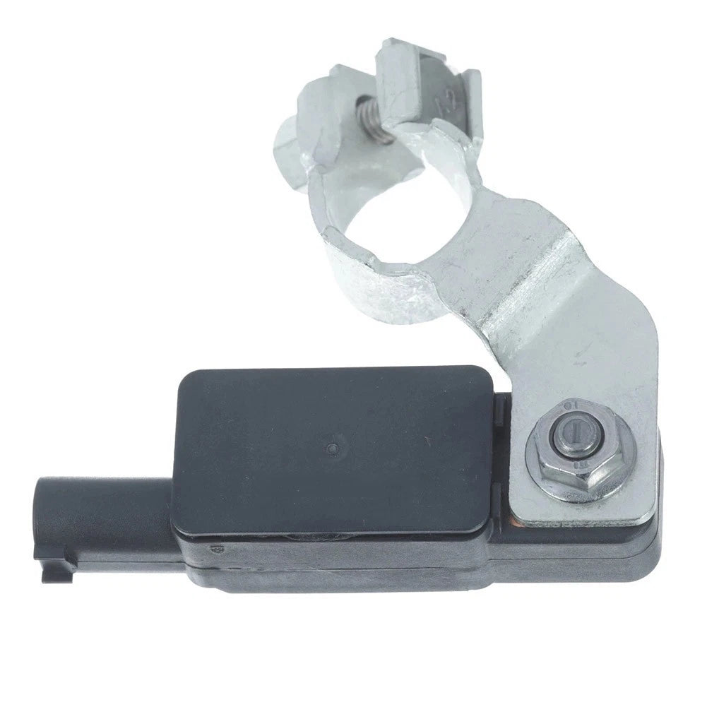 Replacement Battery Sensor Cable Terminal 56029777AC for Dodge Charger (2006–2010)