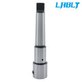 Annular Cutter Arbor for LABLT 3/4" Shank Drill Press (MT3)