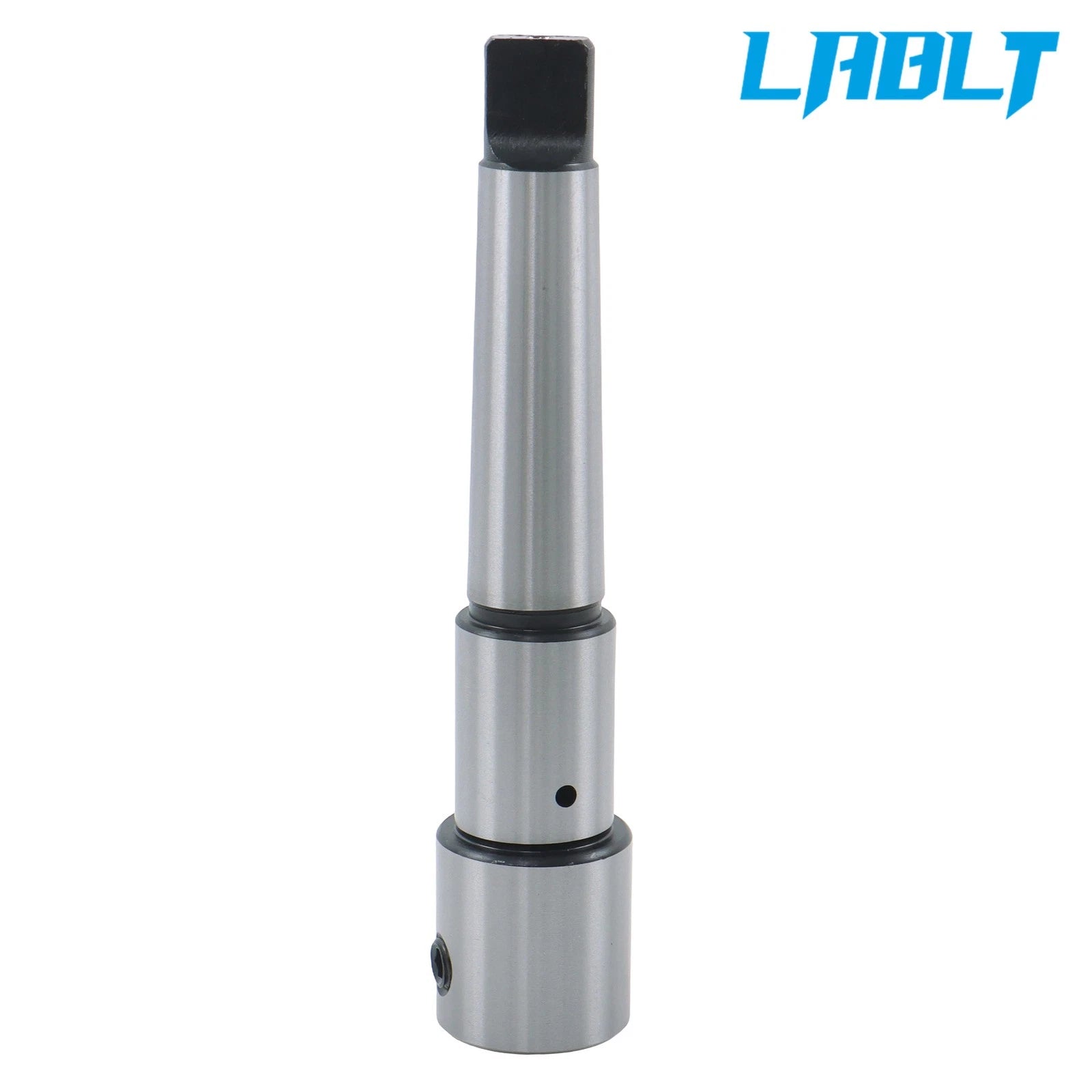 Annular Cutter Arbor for LABLT 3/4" Shank Drill Press (MT3)