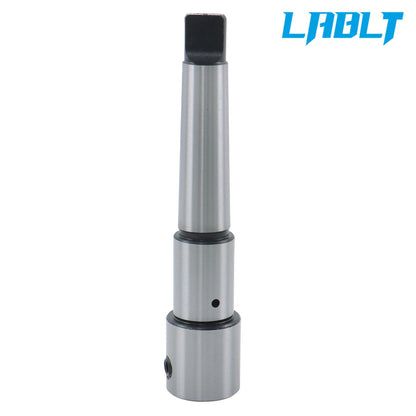 Annular Cutter Arbor for LABLT 3/4" Shank Drill Press (MT3)