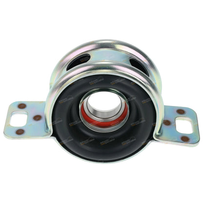 Driveshaft Centre Bearing for Toyota Celica (RA60 RA61 RA65 SA63 XT)