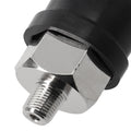 Adjustable Control Switch for Various Applications (220V/AC, 48V/AC)
