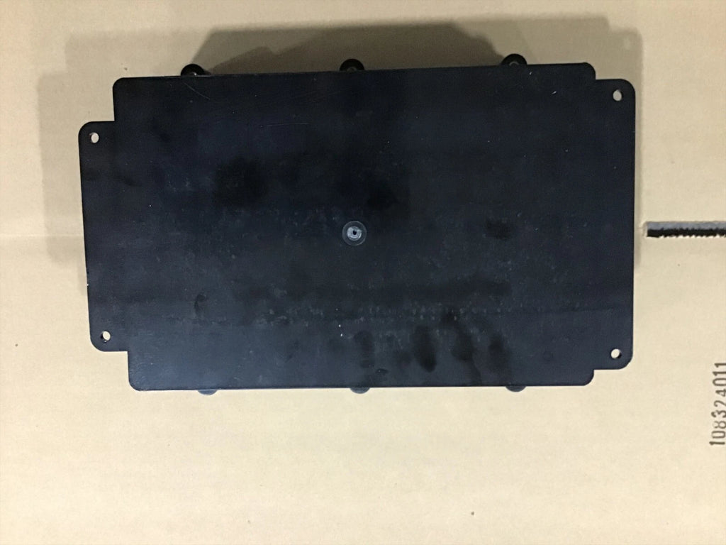 Breaker Unit for Grayhill 91YY5050-1 (Used)