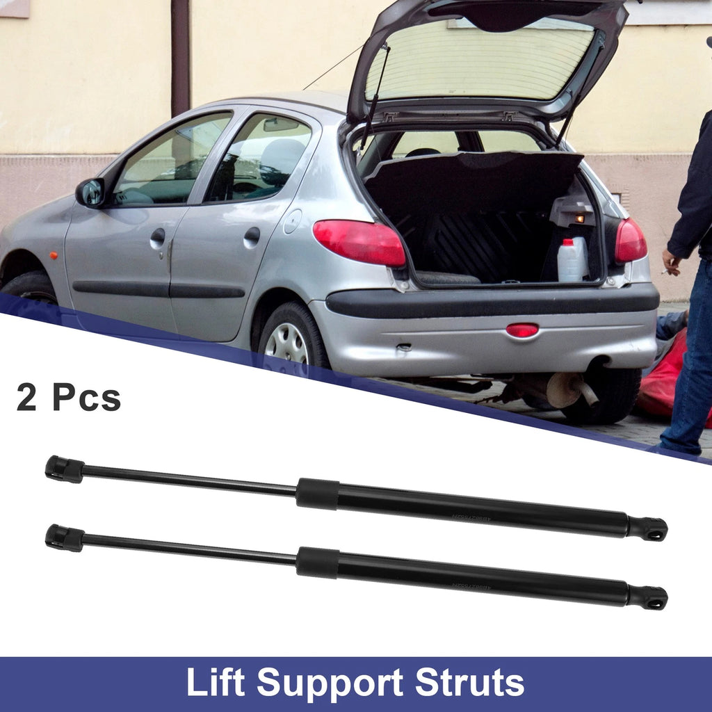 Tailgate Lift Support Strut Gas Spring for Audi A6 Allroad Quattro (2004–2011)