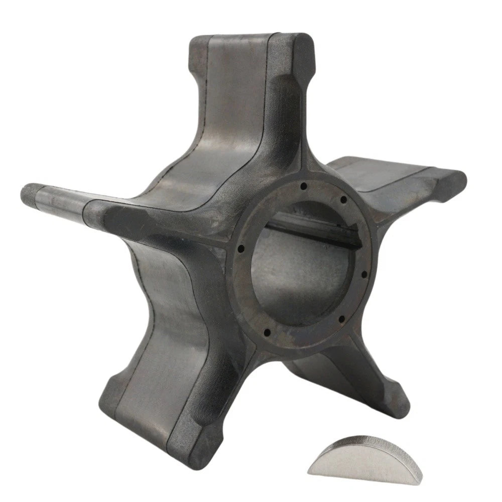 Water Pump Impeller Kit for Evinrude Johnson 200 225 HP Outboard (5035036)