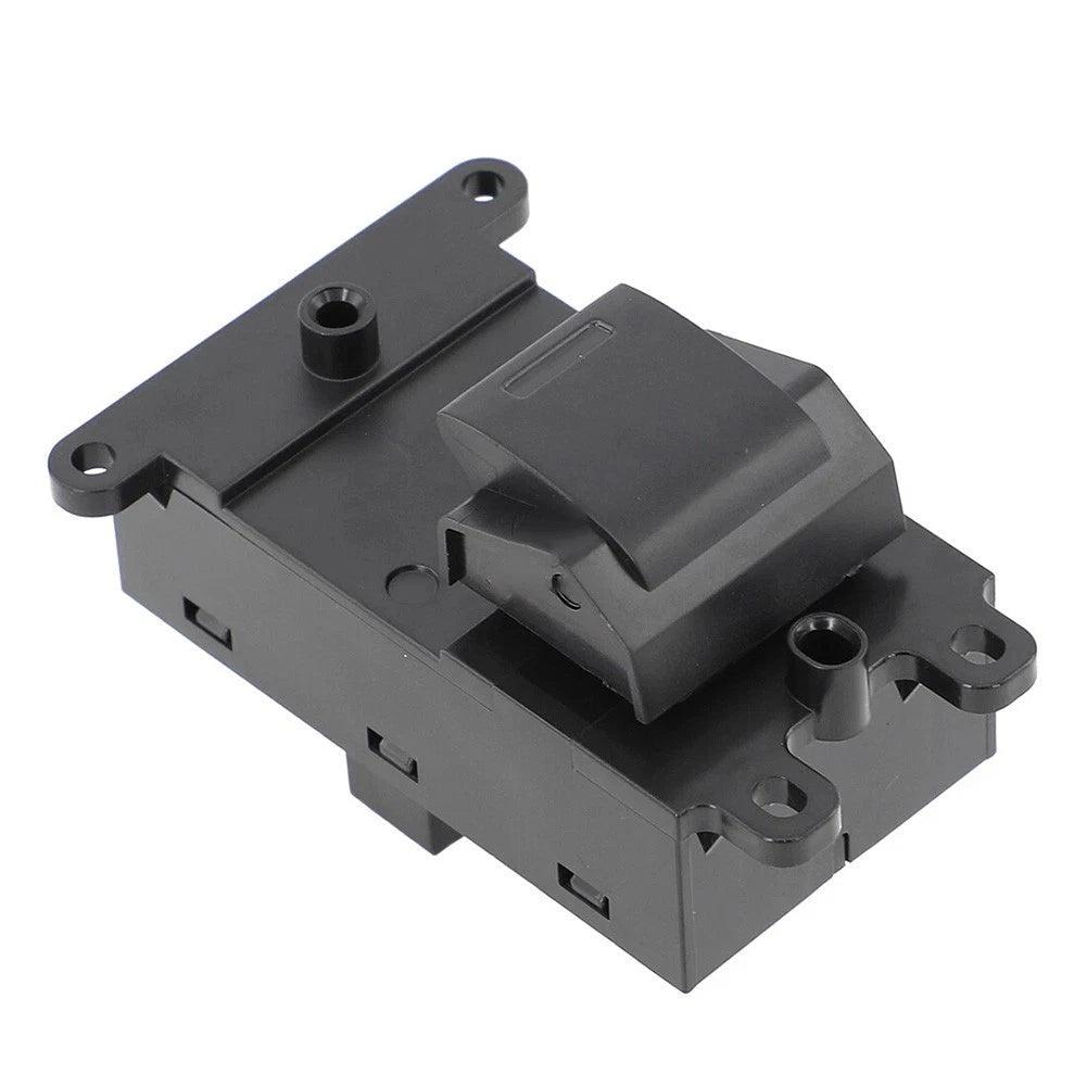 Rear Power Window Switch for Honda Civic (2010–2015)
