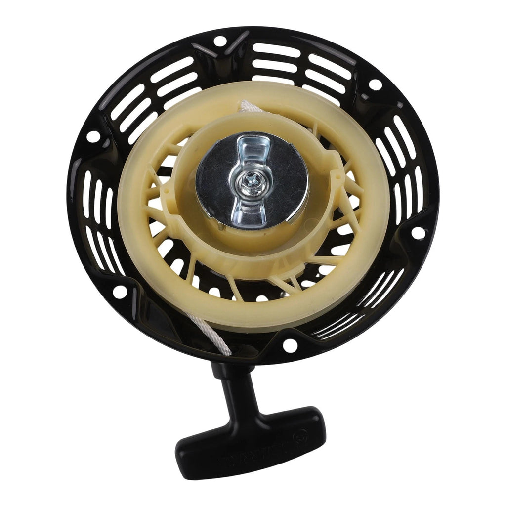 Fast Start Pull Starter for Mini Bikes BT200X CT200U (196cc)