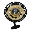 Fast Start Pull Starter for Mini Bikes BT200X CT200U (196cc)