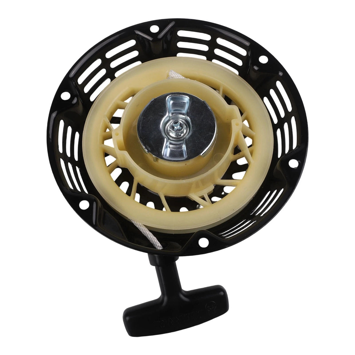 Fast Start Pull Starter for Mini Bikes BT200X CT200U (196cc)