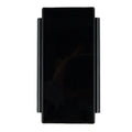 Light Bar Cover for Universal Fit (152mm x 70mm) Polycarbonate Plastic