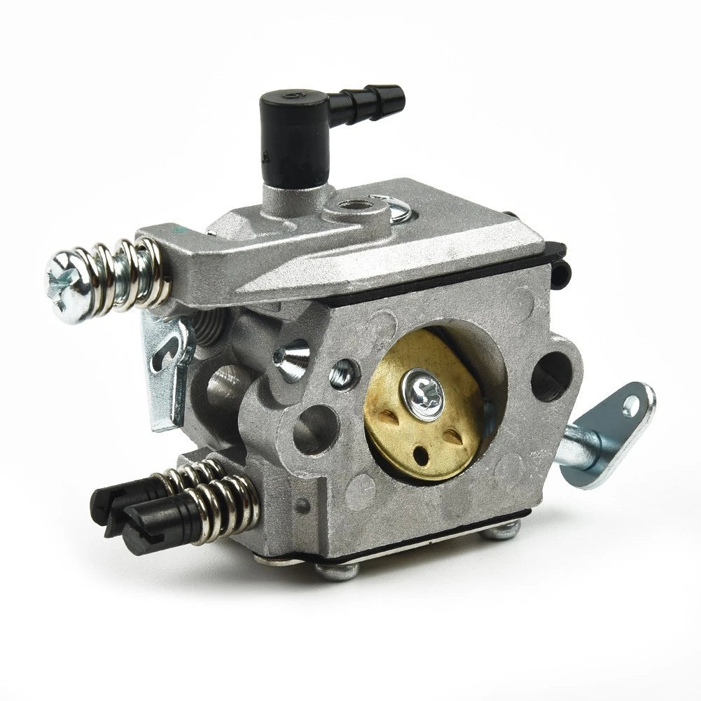 Carburetor for 5200 4500 5800 52/45/58CC