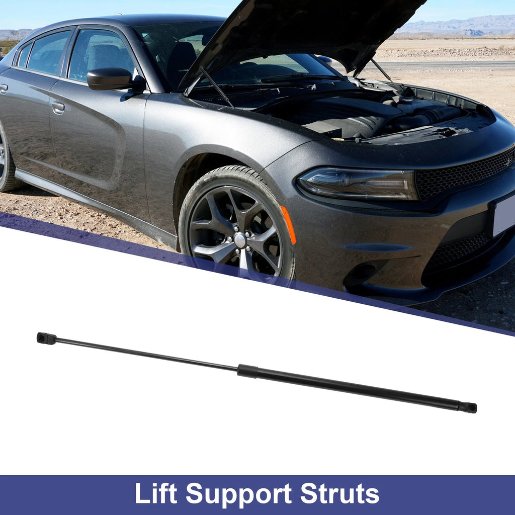 Tailgate Lift Support Strut Gas Replacement for Audi A4 2002–2008