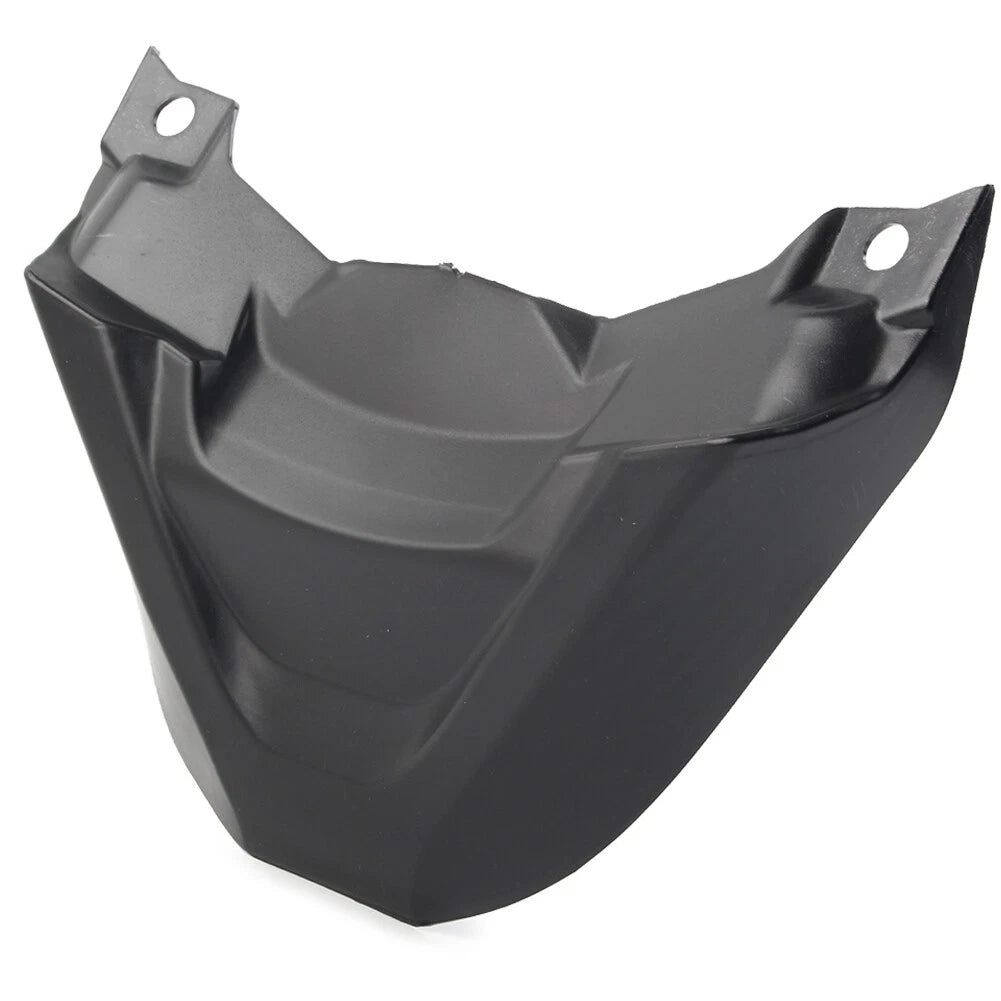 Front Winglet Fin & Headlight Fairing for Honda ADV 150 (2018–2022)