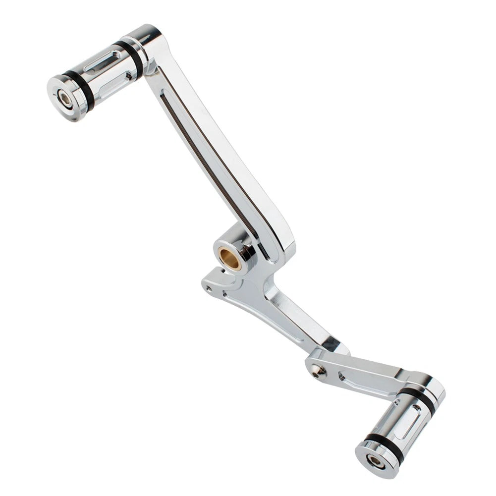 Heel Toe Gear Shift Lever for Indian Scout (2015–2025)