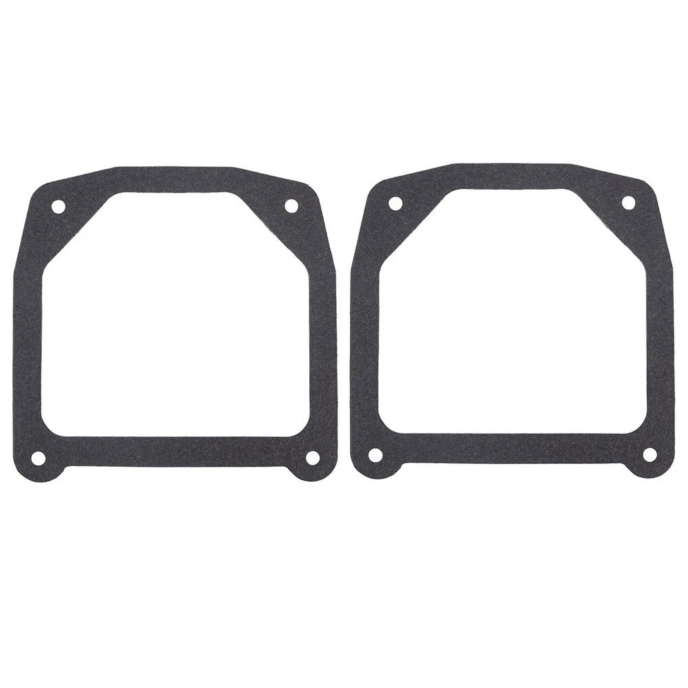 Valve Cover Gaskets for