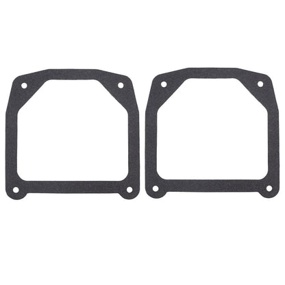 Valve Cover Gaskets for