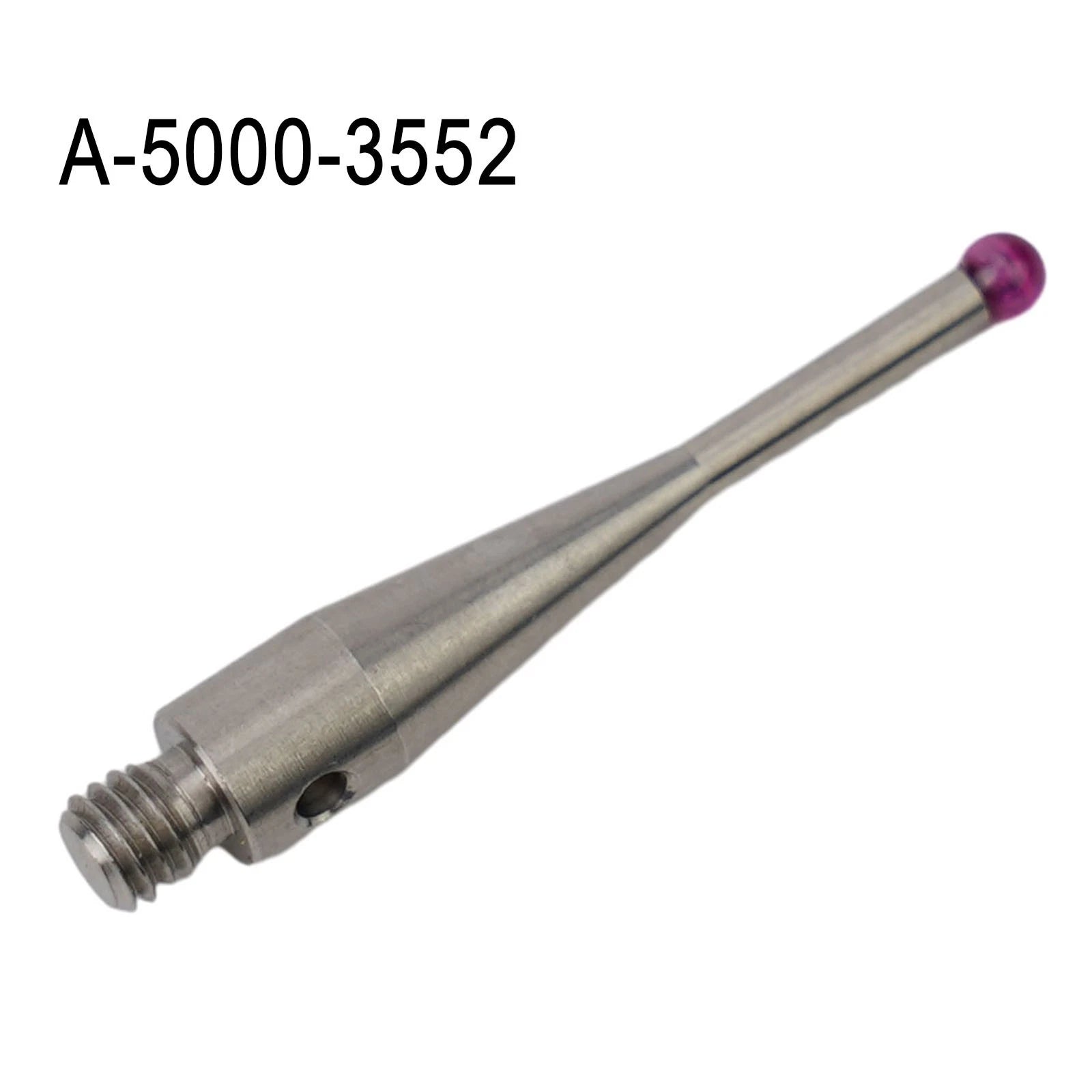 CMM Stylus Replacement Probe for CMM Machines (1 Piece)