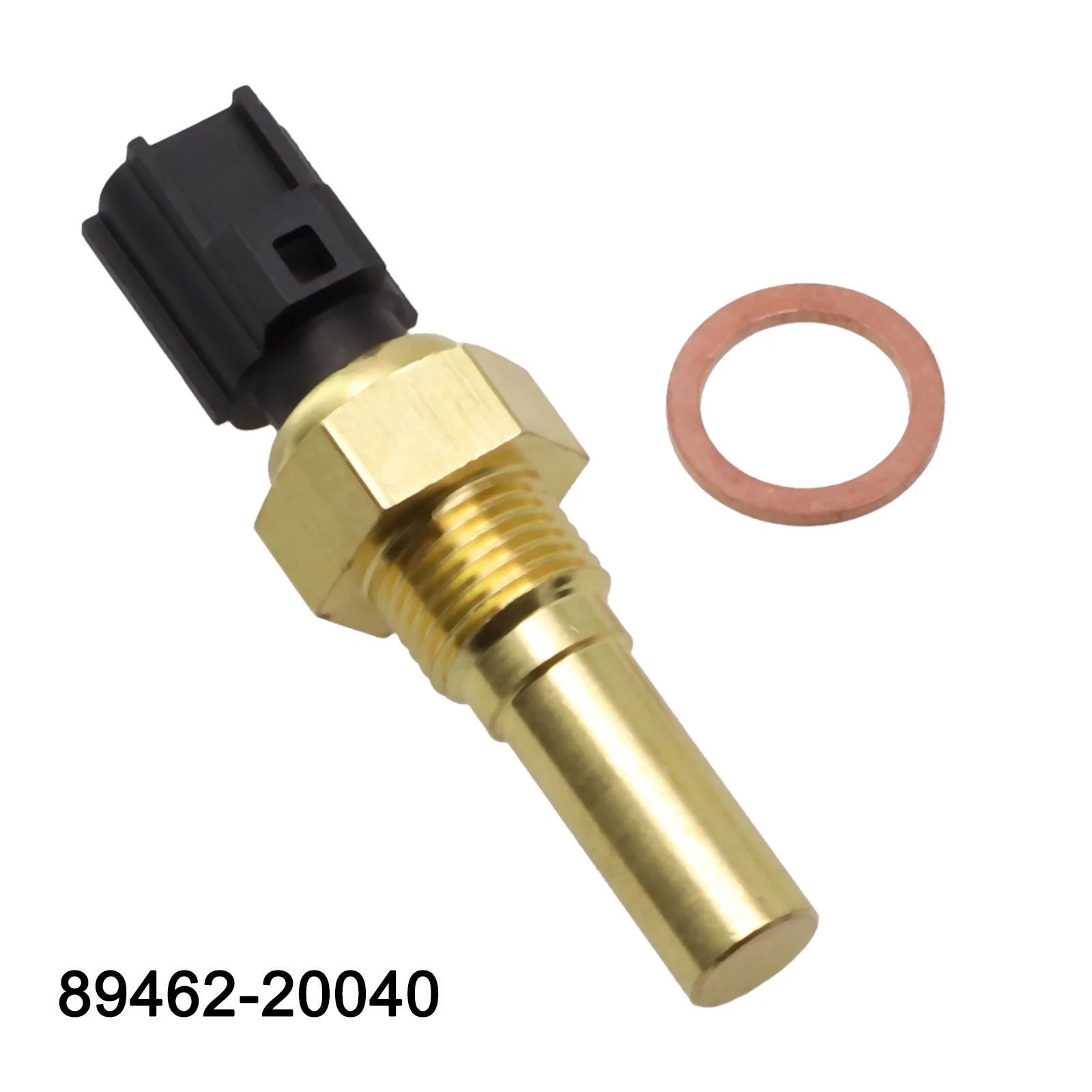Cold Start Injector Switch for Toyota L4 (Fits Several Models)