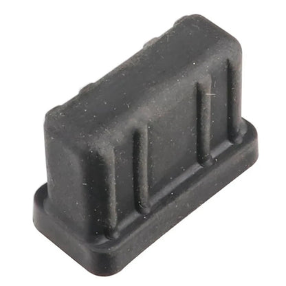 Rubber Engine Connector for BMW E32 E34 E38 E39 735i