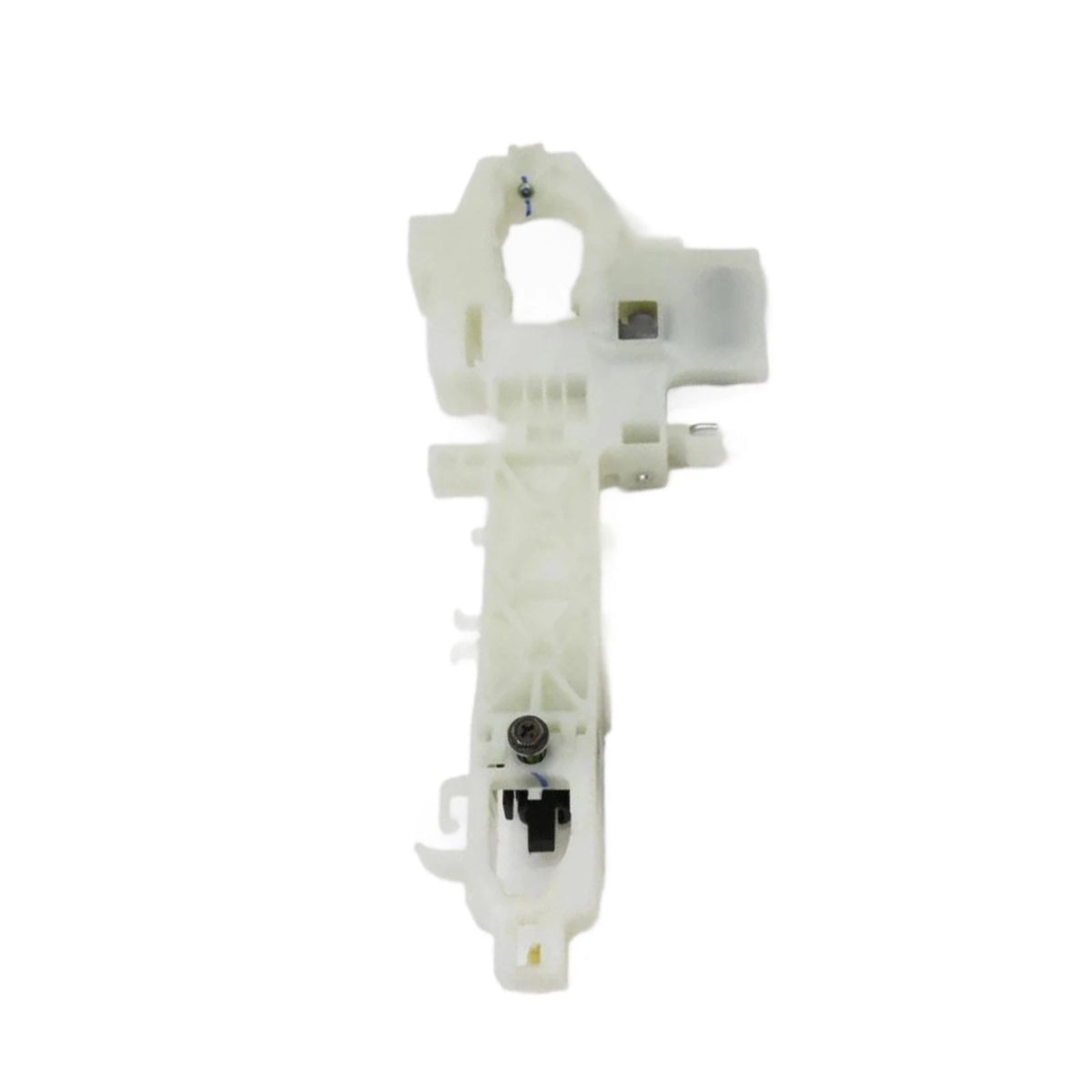 Door Handle Base for Auto Body Repair (Plastic Material)