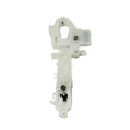 Door Handle Base for Auto Body Repair (Plastic Material)