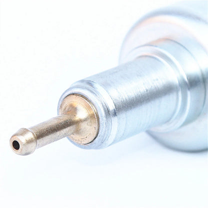 Fuel Pump for Webasto Air Top (12V, 65ml, DP30)