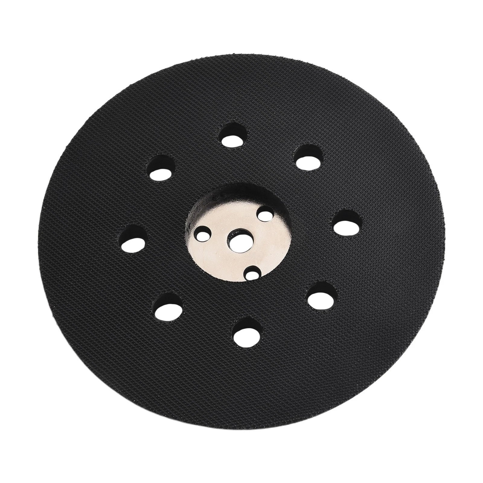Backing Pad for General-purpose Sanding Power Tools (1 Pcs)