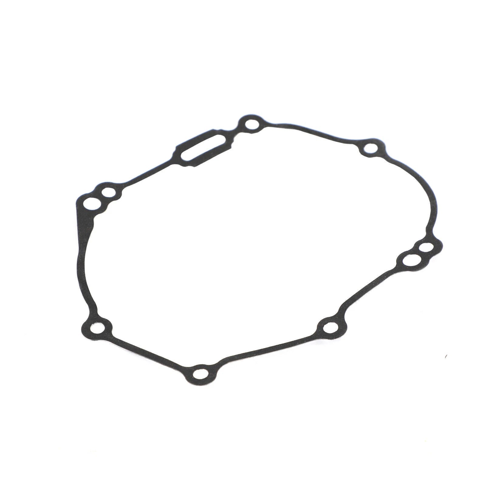 Regulator Magneto Stator Coil Gasket Kit for Yamaha YZ250FX (2016–2023)