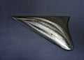 Skeg for Johnson/Evinrude 75-115 HP E-Tec (ET75115)