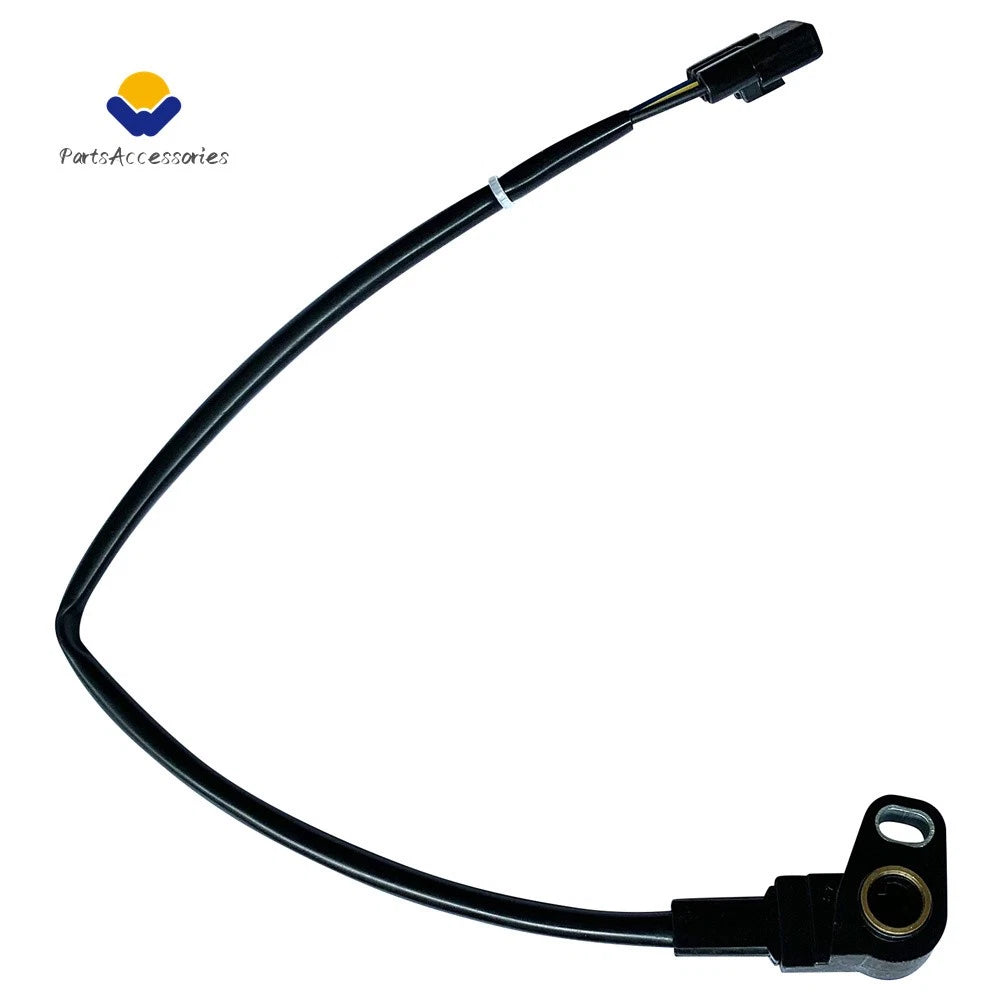 Throttle Position Sensor for Honda Sportrax 450 TRX450R (2004–2005)