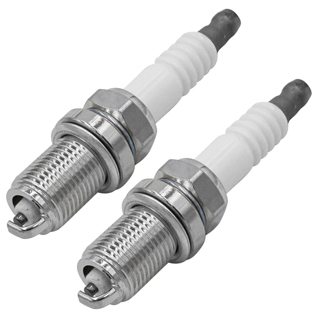 Standard Spark Plugs for John Deere Mower (1970–1999)