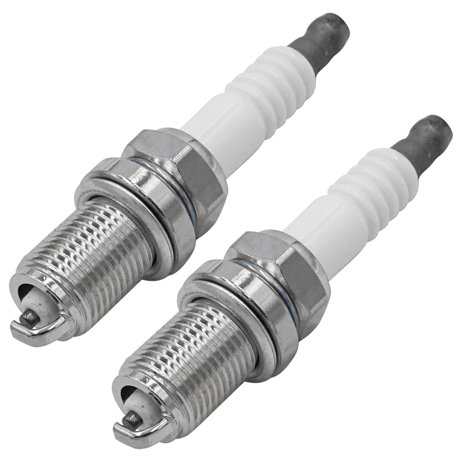 Standard Spark Plugs for John Deere Mower (1970–1999)
