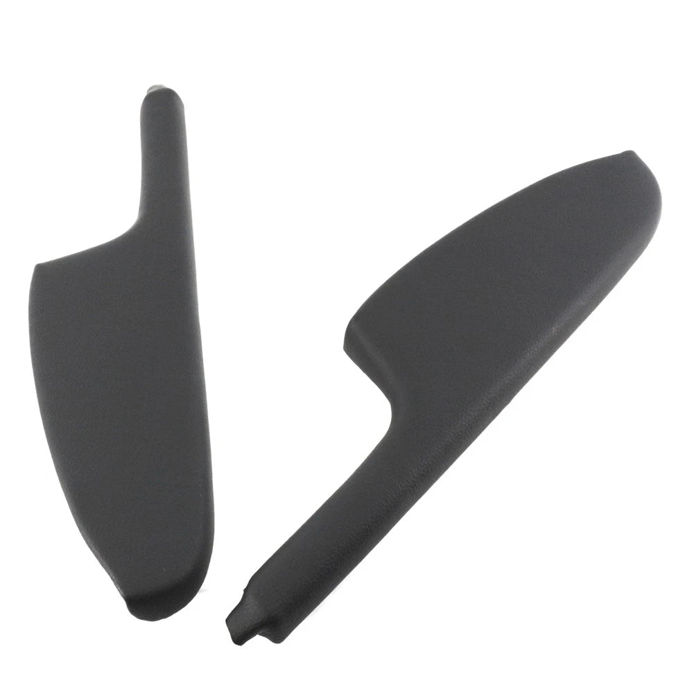 Interior Door Armrest Panel Cover Trim for Honda Accord (2013–2017)