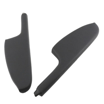 Interior Door Armrest Panel Cover Trim for Honda Accord (2013–2017)