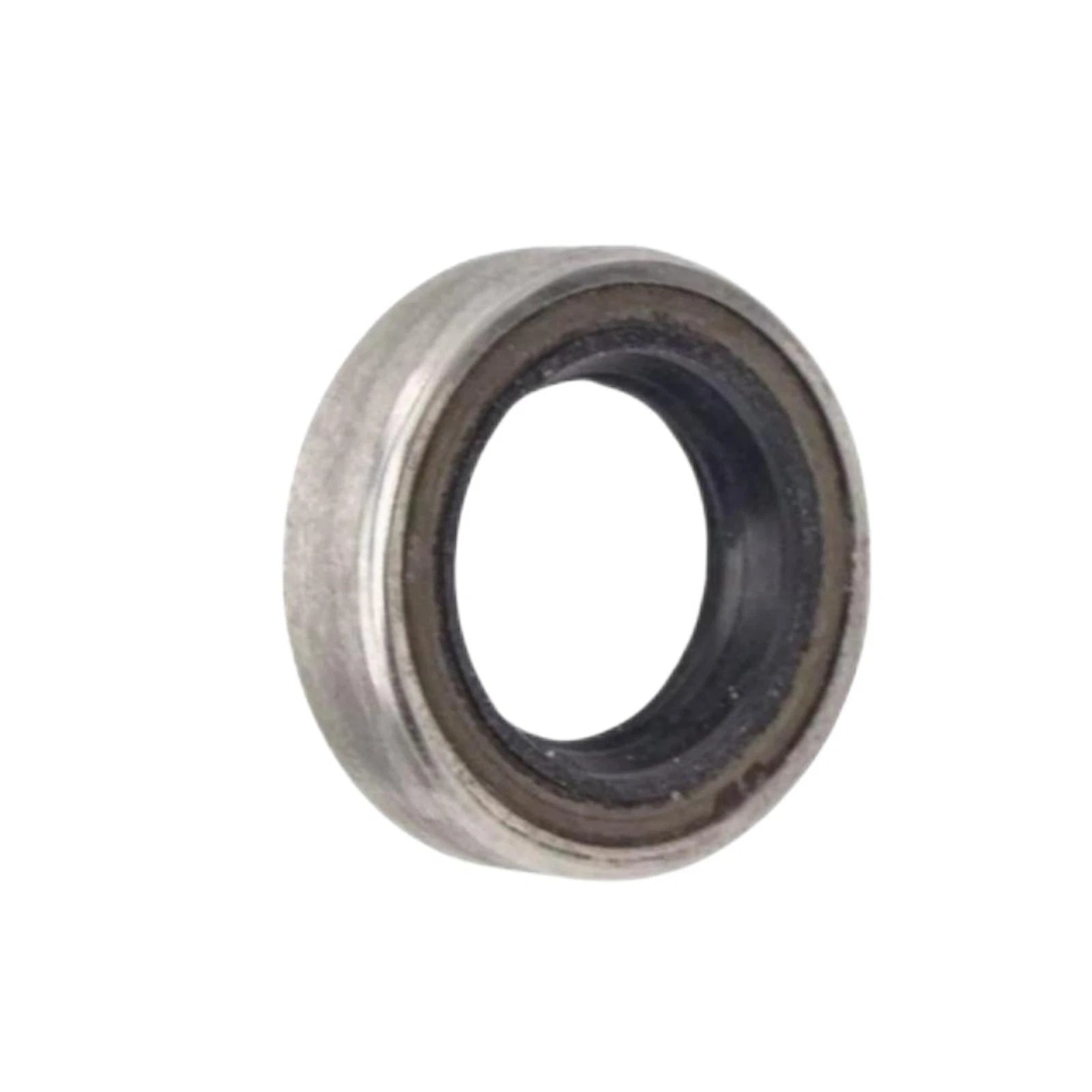 Oil Seal for Mercury Quicksilver (26-66022, 26-F346118, F901118)