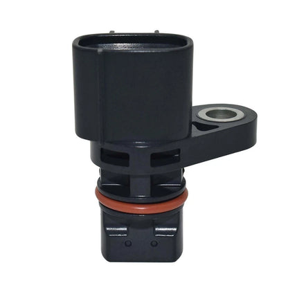 Crankshaft Position Sensor for Ford Models (Replacement Assembly)