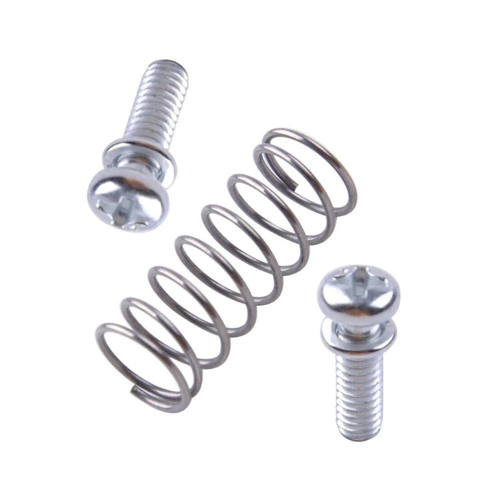 Carburetor for
