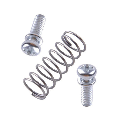 Carburetor for