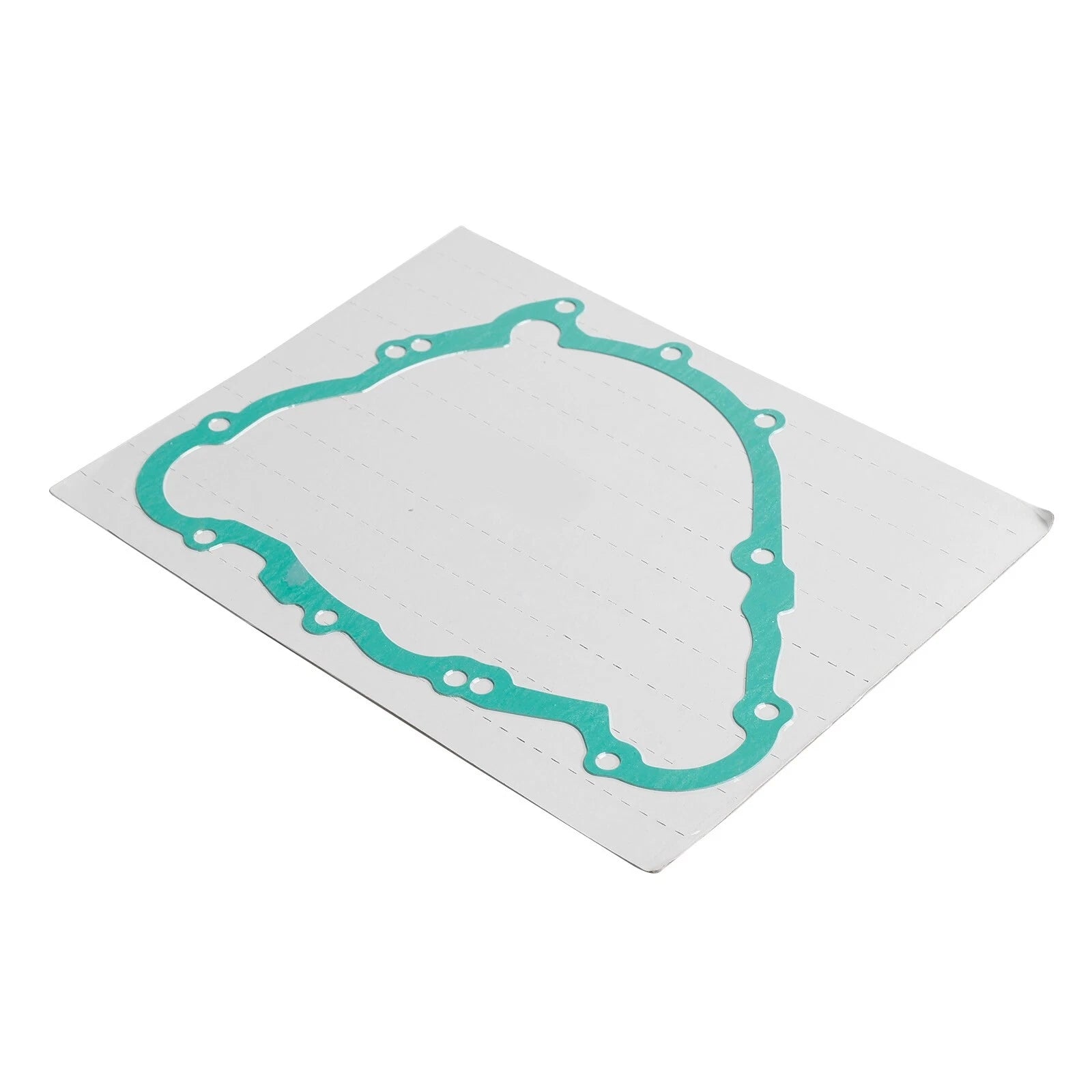 Gasket for Daytona 675 / R / SE (2006–2012) T9 Alternator Stator Magneto