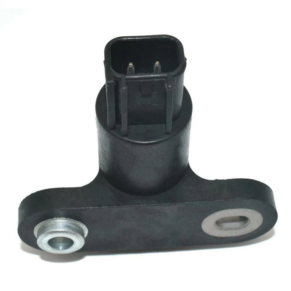Crankshaft Position Sensor for Ford Ranger Mazda B2300 B2500 (1994–2001) 2U2E-6C315-BA