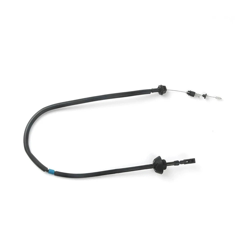 Throttle Body Accelerator Cable for Ram 2500 3500 (1994–1998) Cummins Diesel