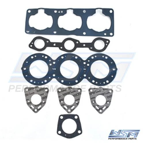Top End Rebuild Kit for Kawasaki 900 STS/ZXI (1993–1997) .50mm 010-840-12P