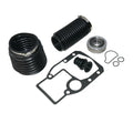 Bellows Kit for OMC Cobra, Volvo Penta SX-S, SX-C, SX-R, SX-M, DP-S (1986–Present)