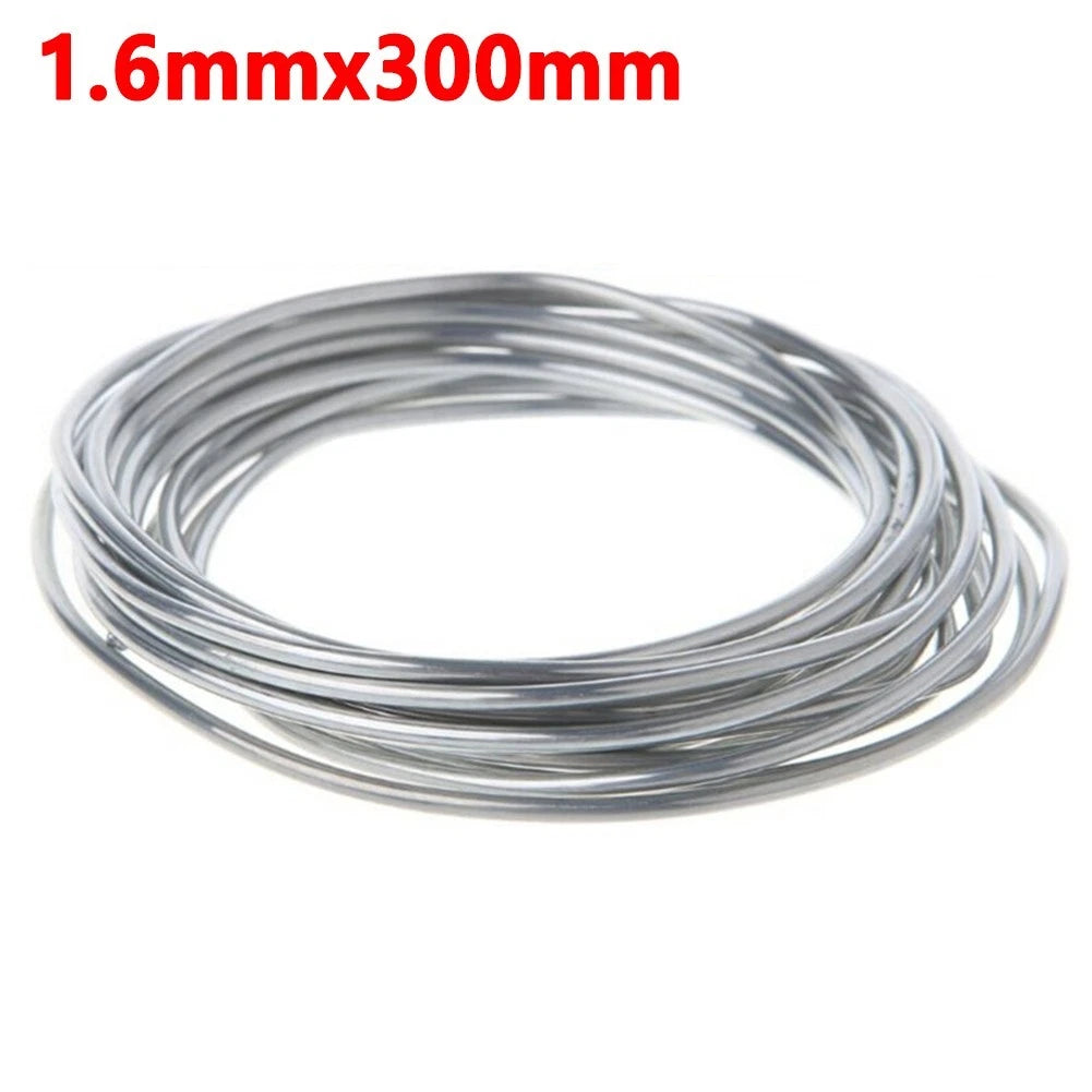 Soldering Kit for Steel, Copper, Aluminum