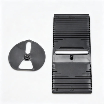 Gear Console Shifter Slide Cover for Lexus IS250 (2006–2013)